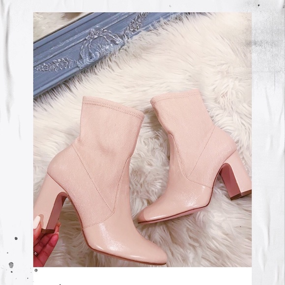stuart weitzman niki boots